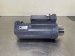 Sonstige TW150-6057768-Support cylinder/Stuetzzylinder