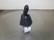 Sonstige Joystick DT1 - Steuergriff/Bedieningshendel