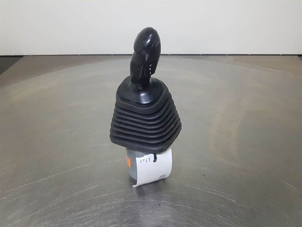 Joystick DT1 - Steuergriff/Bedieningshendel 1