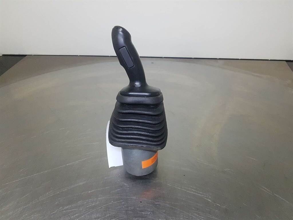 Joystick DT1 - Steuergriff/Bedieningshendel 2