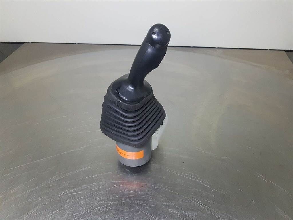 Joystick DT1 - Steuergriff/Bedieningshendel 3