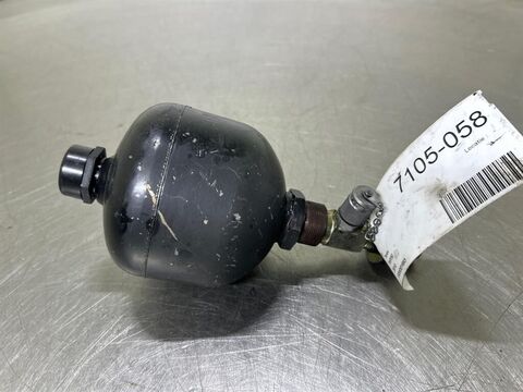 Sonstige TW150-5615978-Accumulator/Hydrospeicher