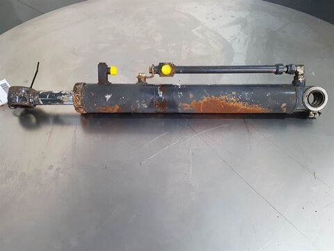 Sonstige WA 320 - 5H - Steering cylinder/Lenkzylinder