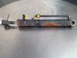 Sonstige WA 320 - 5H - Steering cylinder/Lenkzylinder