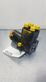 Sonstige RL1051-Sauer Danfoss OSPB630LS-Steering unit