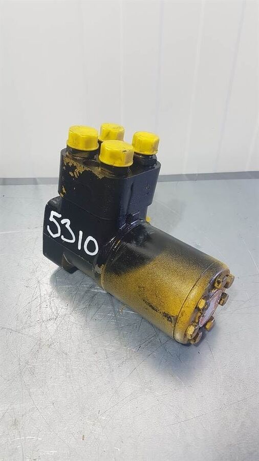 RL1051-Sauer Danfoss OSPB630LS-Steering unit 2