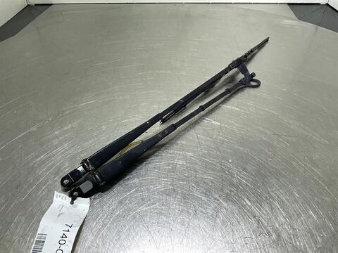 Sonstige AZ14-4109311A-Wiper arm/Wischerarm/Ruitenwissera