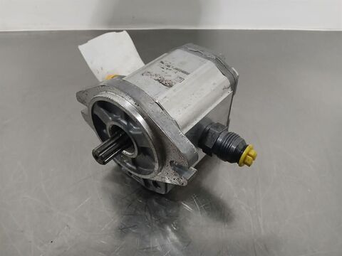 Sonstige HPLPA220DSVG6G4B00-Gearpump/Zahnradpumpe