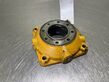 Sonstige Spicer 319/113/54-3191400302-Drive housing/Ge