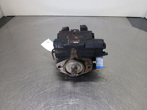 Sonstige 42R2ADG2A150U2B2E1A-Drive pump/Fahrpumpe/Rijpomp