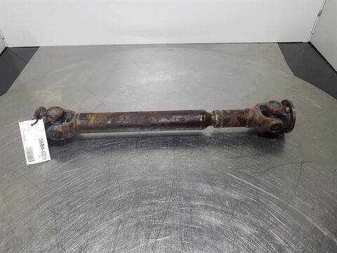 Sonstige A904-5006877-Propshaft/Gelenkwelle/Cardanas