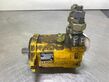 Sonstige HMF50-02-Drive motor/Fahrmotor/Rijmotor