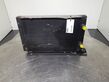 Sonstige 170403300 - Oil Cooler/Kühler/Koeler