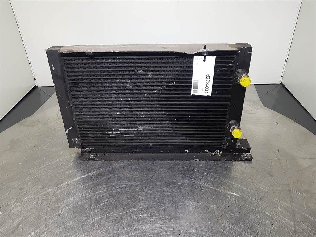 170403300 - Oil Cooler/Kühler/Koeler 1