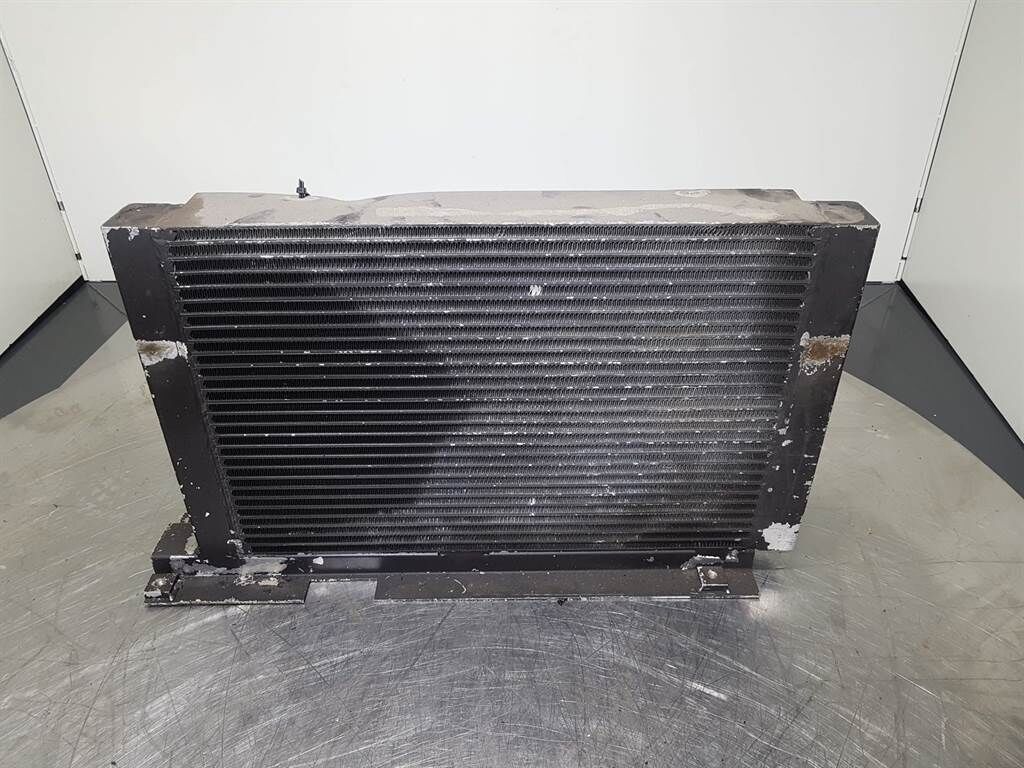 170403300 - Oil Cooler/Kühler/Koeler 3