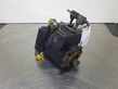 Sonstige A4VG71EP4D1/32L-R902119026-Drive pump/Fahrpumpe