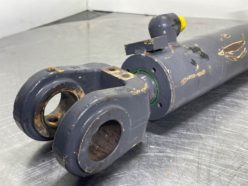 521F - Tilt cylinder/Kippzylinder/Nijgcilinder 3