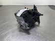 Sonstige -Rexroth A4VG40DA1D2/32R-Drive pump/Fahrpumpe