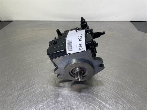 8411-7785d6889858c6885dd8fd291d2b3e58-5700002