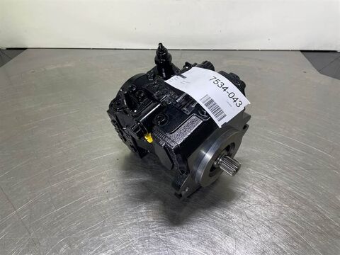 8411-7785d6889858c6885dd8fd291d2b3e58-5700002