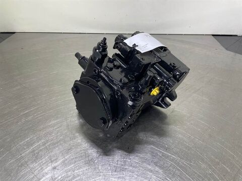 8411-7785d6889858c6885dd8fd291d2b3e58-5700002
