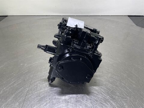 8411-7785d6889858c6885dd8fd291d2b3e58-5700002