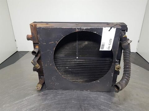 Sonstige 0881.034.0000 - Cooler/Kühler/Koeler