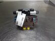 Sonstige AD3E03C-M82101020A-Valve/Ventile/Ventiel