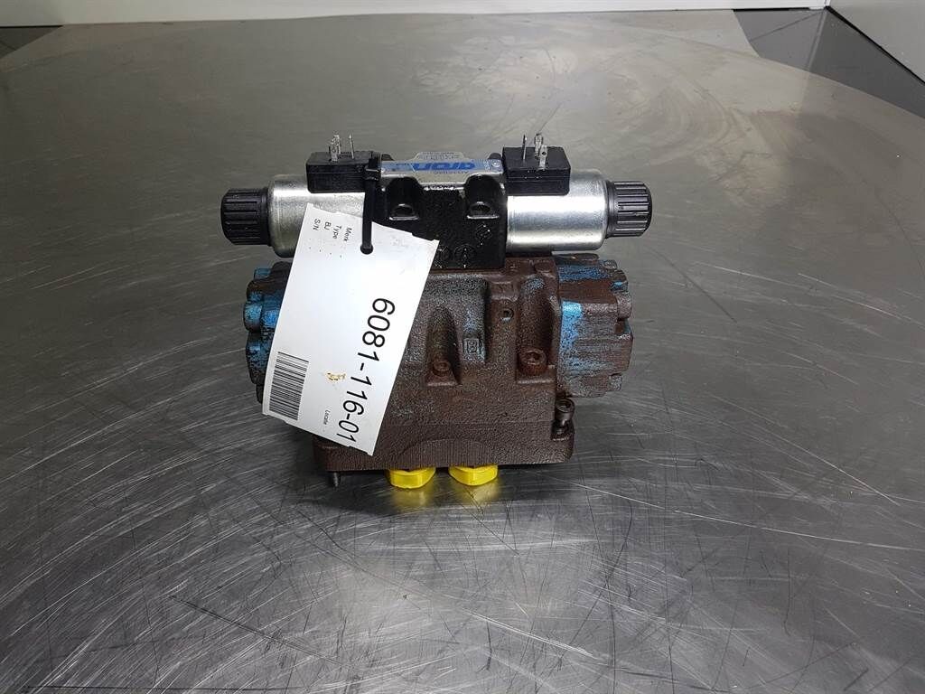 AD3E03C-M82101020A-Valve/Ventile/Ventiel 1