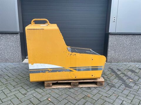 Sonstige A934C-10068205-Fuel tank/Kraftstofftank