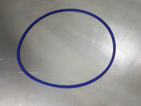 Sonstige 4E-0209/4E0209- Seal brake piston
