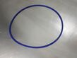 Sonstige 4E-0209/4E0209- Seal brake piston