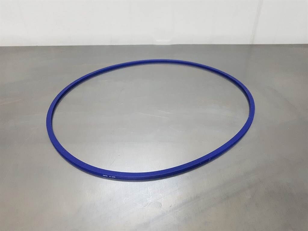 4E-0209/4E0209- Seal brake piston 2