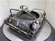 Sonstige LH22M - Combi Cooler/Kühler/Koeler