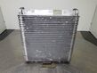 Sonstige 560425 - Cooler/Kühler/Koeler