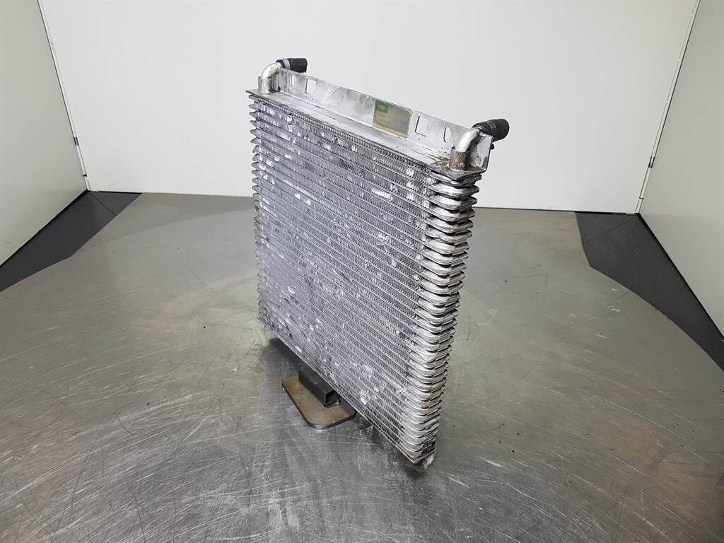 560425 - Cooler/Kühler/Koeler 2