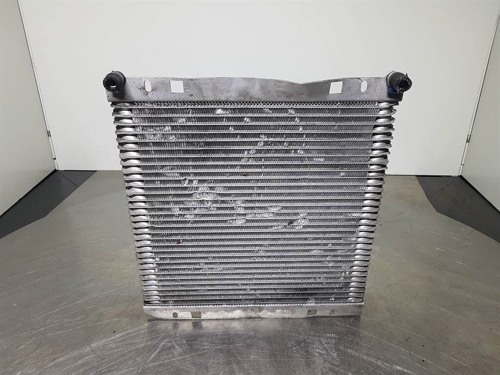 560425 - Cooler/Kühler/Koeler 3