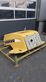 Sonstige L 514 Stereo - Engine /Motorhaube/Motorkap