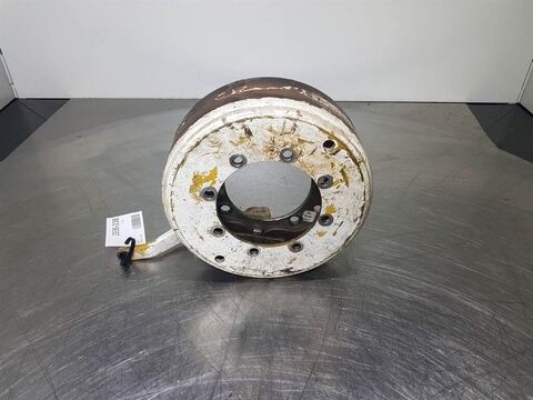 Sonstige 950H - Brake drum/Bremstrommel/Remtrommel