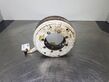 Sonstige 950H - Brake drum/Bremstrommel/Remtrommel