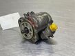 Sonstige CPL16D/S2A - Gearpump/Zahnradpumpe/Tandwielpomp