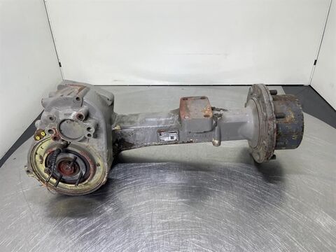 Sonstige AR65-ZF AP-R725- /Achskörper/Astrechter