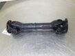 Sonstige AZ210E-23100023-Propshaft/Gelenkwelle/Cardanas