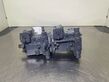 Sonstige 1000153991-Rexroth A10VG28DGDM2/10R-Drive pump