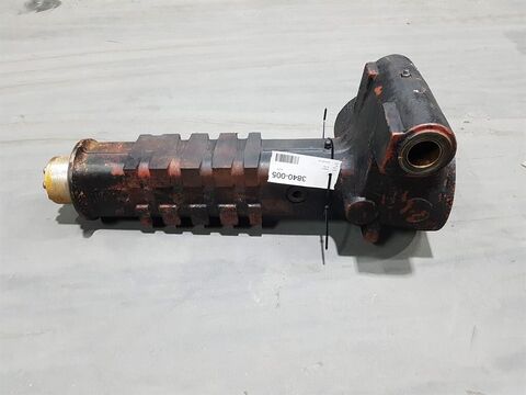 Sonstige Schaeff SKL833-AP-R725- housing/Achskörper/Astre