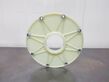 Sonstige L5.5-KTR BoWex 48 FLE-PA Ø241,2-Flange coupling