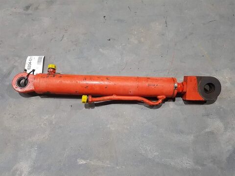 Sonstige MLA627-213056-Steering cylinder/Lenkzylinder