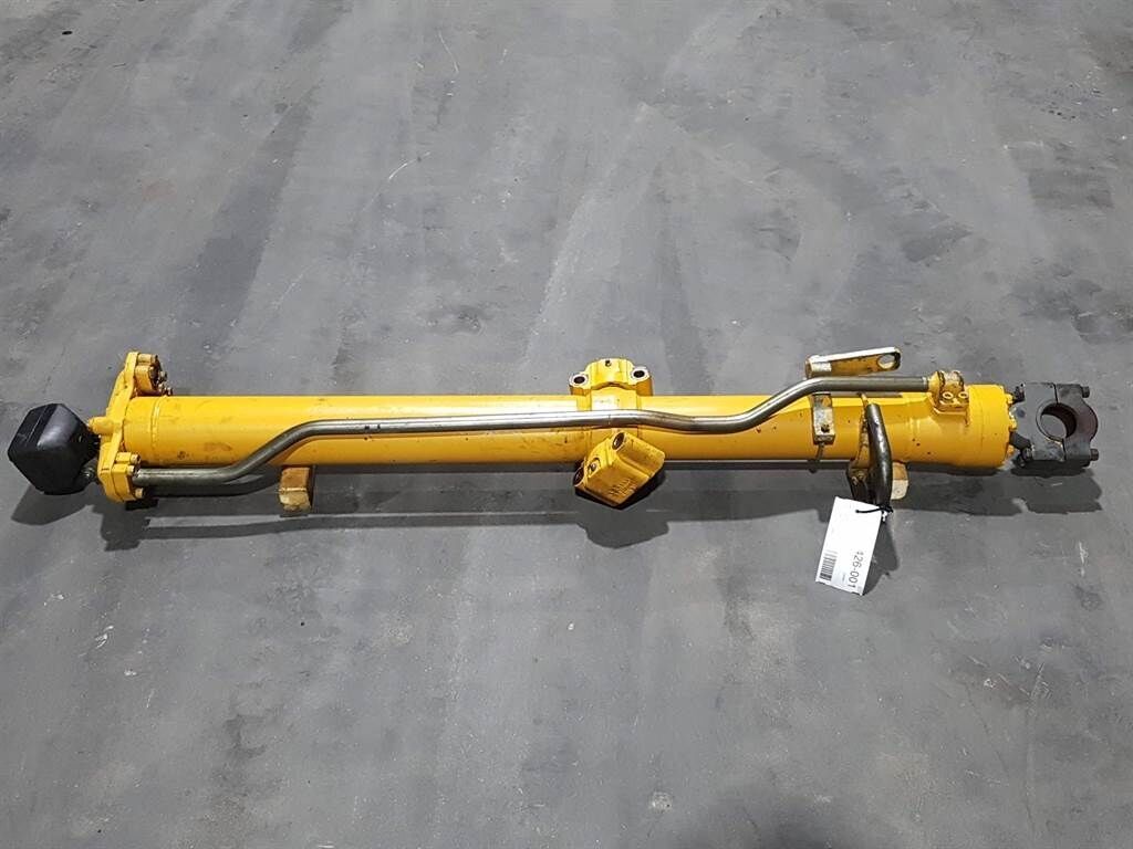 PR724LGP-9591952-Lifting cylinder/Hubzylinder 1