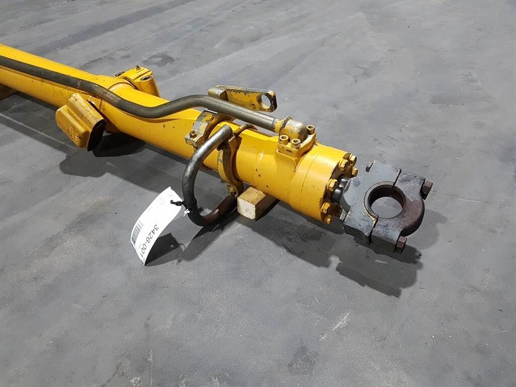 PR724LGP-9591952-Lifting cylinder/Hubzylinder 2