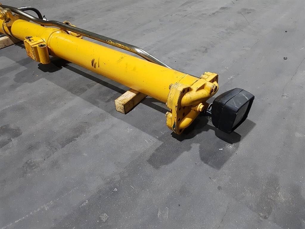 PR724LGP-9591952-Lifting cylinder/Hubzylinder 3